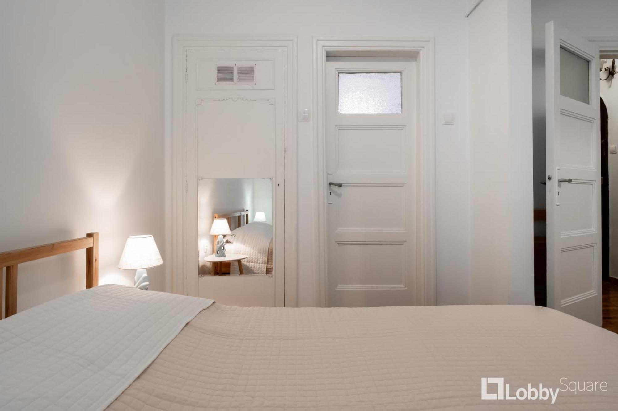 Vea Studio By Lobbysquare Athens Exterior photo