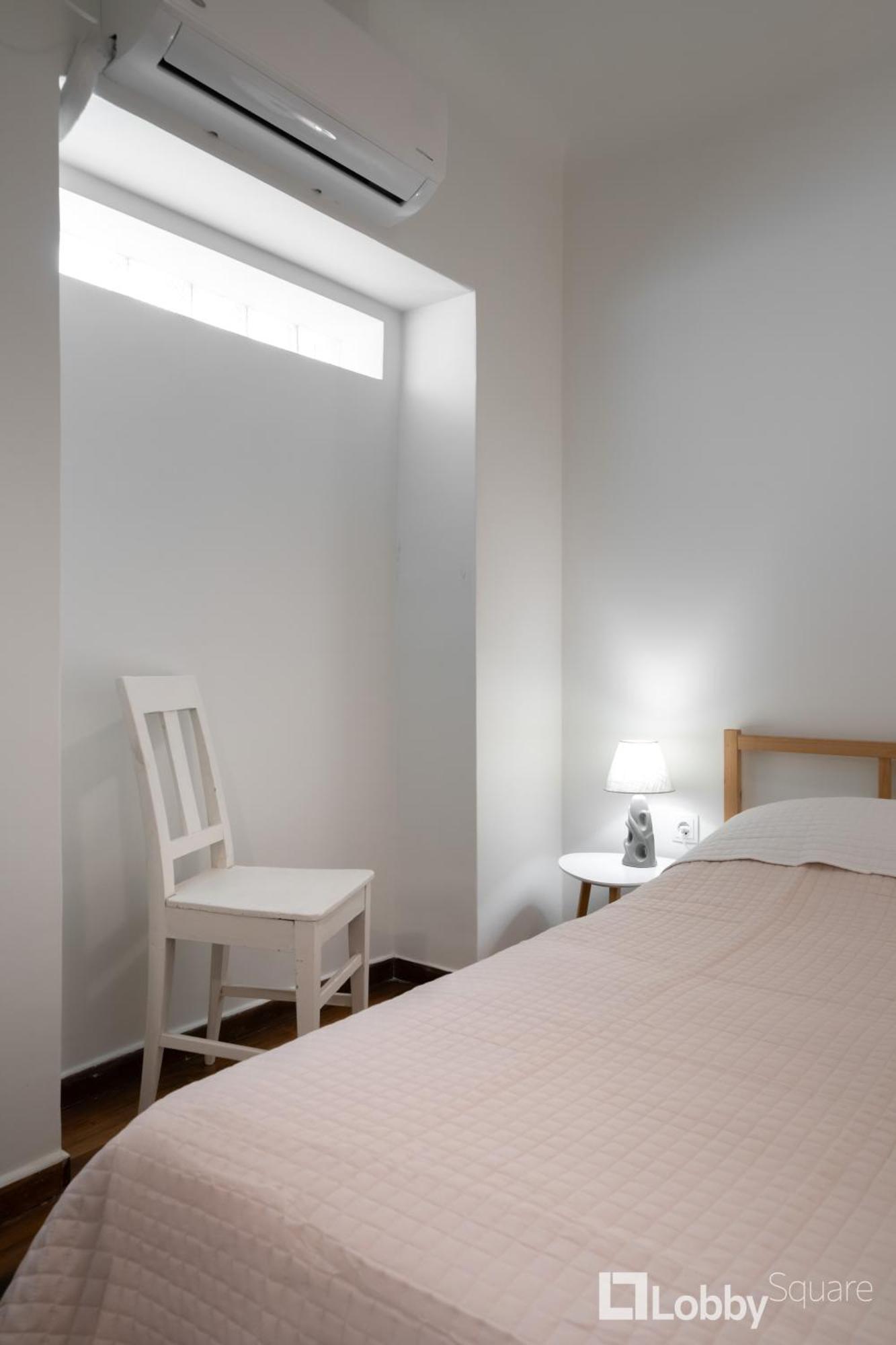 Vea Studio By Lobbysquare Athens Exterior photo